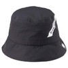 Cox Sportif QGBXJC70 Men's Rain Hat, Waterproof, Breathable, Stretch, Rain
