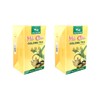 Tea Products (2 PACKS, THAI NGUYEN MOC CAU OOLONG TEA)