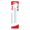 Pentel® Clic Eraser® Refills