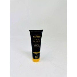 Kluber ISOFLEX TOPAS NCA 52 Synthetic long-term grease 50g