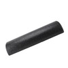 Half Round Foam Roller EPP Half Soft Foam Roller Alleviate