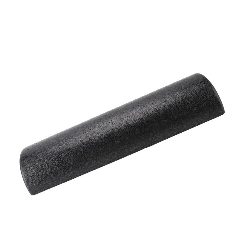 Half Round Foam Roller EPP Half Soft Foam Roller Alleviate