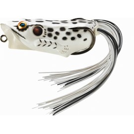 Live Target LiveTarget FHP55T516 Frog Hollow