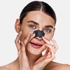 Republic Cosmetics - Skin Care Parche para Nariz con Carbón