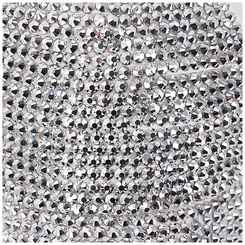 Naimo Women's Rhinestone Baseball Cap Adjustable Baseball Cap Women Sparkle