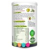 Nia Moringa - Organic Delicious Oleifera Leaf Powder - 227g