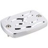 arukyanhanzu (Alcan Hands) Master Cylinder Cap Fire Tee – Max/maguzamu (1B7 – 1/4/gurandomajesutexi 250 (5vg1/2)