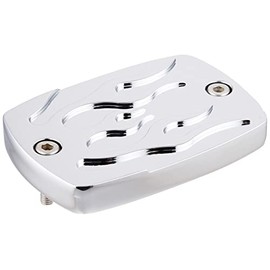 arukyanhanzu (Alcan Hands) Master Cylinder Cap Fire Tee – Max/maguzamu (1B7 – 1/4/gurandomajesutexi 250 (5vg1/2) f90003b