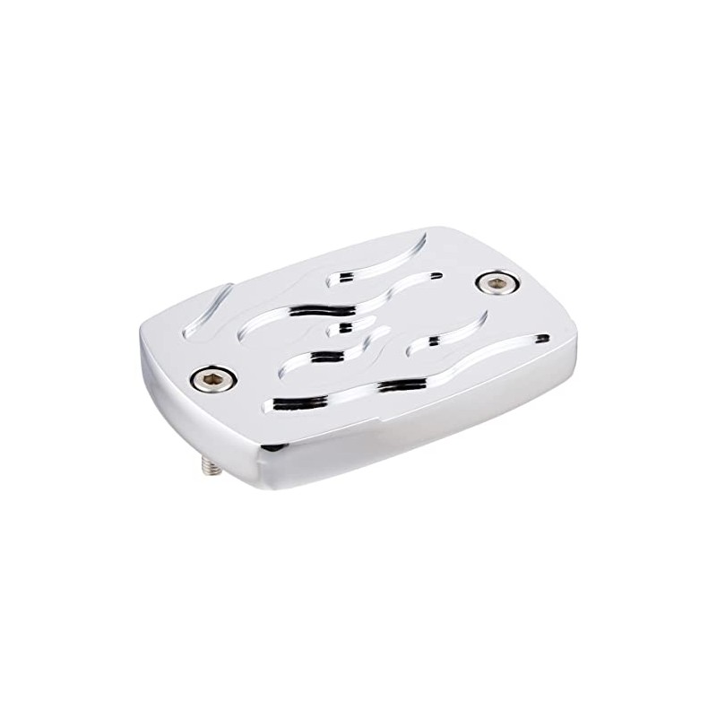 arukyanhanzu (Alcan Hands) Master Cylinder Cap Fire Tee – Max/maguzamu (1B7 – 1/4/gurandomajesutexi 250 (5vg1/2)