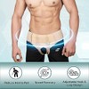 Wonder Care Wonder Care Skin Inguinal Hernia Belt For Men