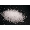 Alum (Potassium aluminium sulphate) (100g)