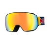 Red Bull FINK-01RE2 Snow Goggle