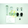 FRENKIT 810081 Brake Caliper Guide Sleeve Set