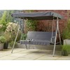Ferocity Universal Covers for seats for Swing Chair Patio Hammock