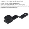 Crankshaft Positioning Tool For Ford, Crankshaft Wrench Holder for Timing