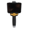 Handheld Industrial Endoscope 4.3 Inch High Clear Screen Borescope Camera