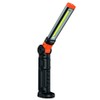 KUNZER PL-081.1 Orange COB Work Lamp Dimmable - 300 lm