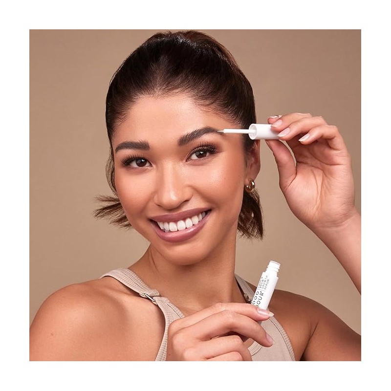 1000 Hour Lash & Brow Growth Serum 3ml