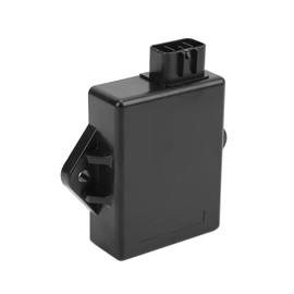 CDI Ignition Rev Box , larga durabilidad , alta potencia , 8 pines , caja CDI para motocicleta ATV