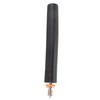 UHF Antenna Replacement Long Antenna for MTP3250 MTP3100 MTP3150 MTP3200