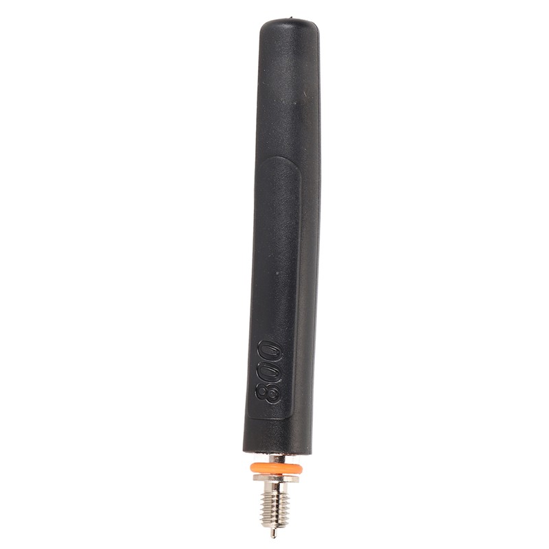 UHF Antenna Replacement Long Antenna for MTP3250 MTP3100 MTP3150 MTP3200