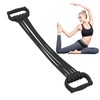 Exercise Bands, Professional Elastic Bands for Shoulder, Adjustable Fitness Equipment,