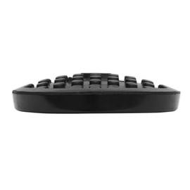 Sealey JP10 Safety Rubber Jack Pad - Type C