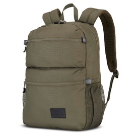 High Sierra Everclass, Olive, One Size
