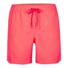 O'Neill Men's Cali Shorts, diva pink