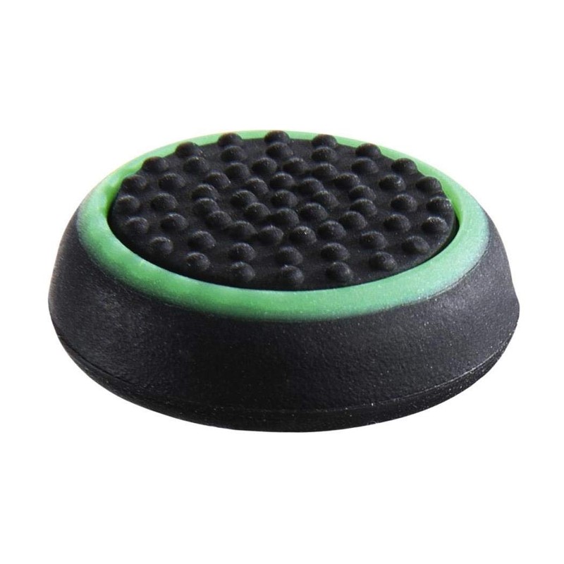 Hama Control-Stick-Aufs tze-Set Colors 8in