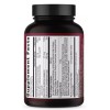 Ancient Nutrition - Multi Collagen Advanced - LONGEVITY - 90