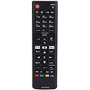 Universal Remote Control for LG TV Remote, Compatible with All