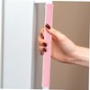 KOMBIUDA Set of 2 Handle Covers for Appliance Doors Prevent