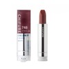 Chifure Lipstick Refill 748 Brown