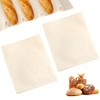 Bread Baking Supplies,2PCS Proofing Cloth for Bread Baking 18x30 Inches，100%