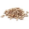 Sunflower Seeds 1kg by Manor Springs, Source of Fiber, Raw,
