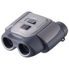 Vixen Binoculars Compact Zoom Series MZ7-20x21 1305-04