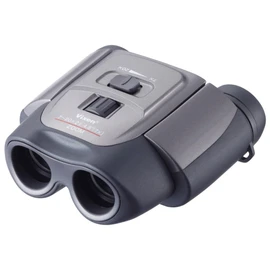 Vixen Binoculars Compact Zoom Series MZ7-20x21 1305-04