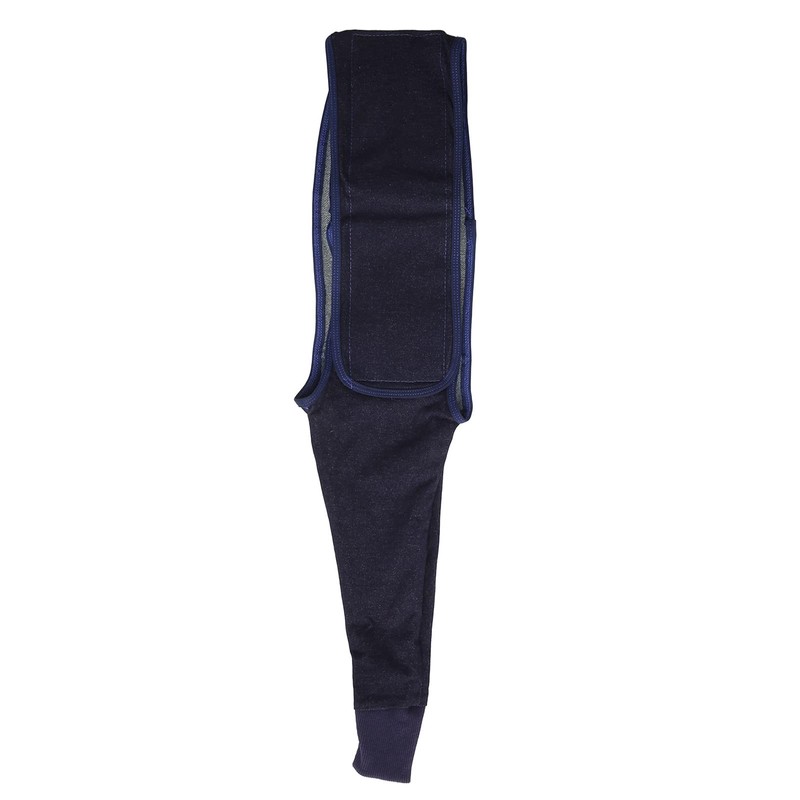 Protector de Codo para Perro, Almohadillas Protectoras de Codo Transpirables,