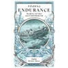 Finding Endurance: Shackleton, My Father and a World Without End