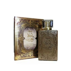 Ard Al Zaafaran Oud Ahlam Al Arab EDP Perfume By Ard Al Zaafaran: | New Top Tier Hot selling