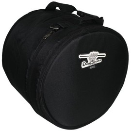 Humes & Berg DS492TT 16 X 18-Inches Drum Seeker Floor Tom Drum Bag