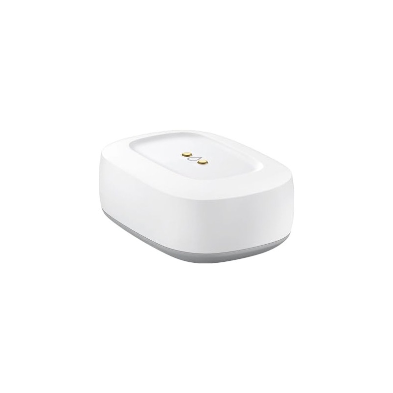 AEOTEC SmartThings Zigbee Water Sensor Smart Water Detector Reliable Alarm