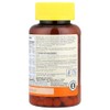 Mason Vitamins Mason Daily Multiple Vitamins With Iron Tablets