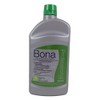 Bona Pro Series Wt760051164 Stone, Tile and Laminate Floor Refresher