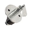 12‑24V Battery Disconnect Rotation Switch 100A Working Current Battery Power