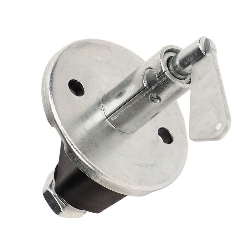 12‑24V Battery Disconnect Rotation Switch 100A Working Current Battery Power
