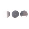 Front Load Washer Door Prop Mouth Shape Strong Magnet Washer