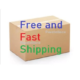 Café Bustelo Espresso Capsules Dark Roast Coffee Nespresso Original 30 Count