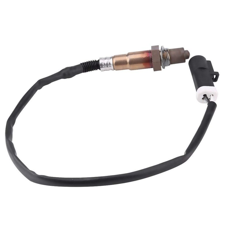 Sensor de oxígeno 2pcs para E350 Expedition Explorer Freestar Windstar